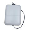 EX200-3/5/6 for 320 Excavator Special Auxiliary Water Tank Accessories view 1