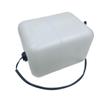 EX200-3/5/6 for 320 Excavator Special Auxiliary Water Tank Accessories view 2