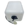 EX200-3/5/6 for 320 Excavator Special Auxiliary Water Tank Accessories view 3