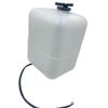 EX200-3/5/6 for 320 Excavator Special Auxiliary Water Tank Accessories view 4