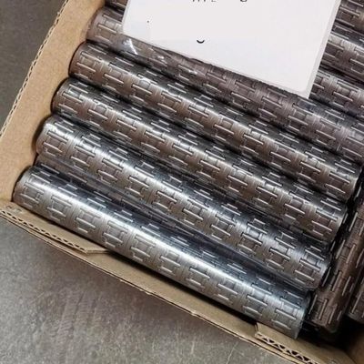 10 Pieces Needle Bearing 10x14x13 MM Piston Bearing 028 MS 290 360 390 440 MS290 MS390 MS440 TS 400 TS400 NB411 95120032340