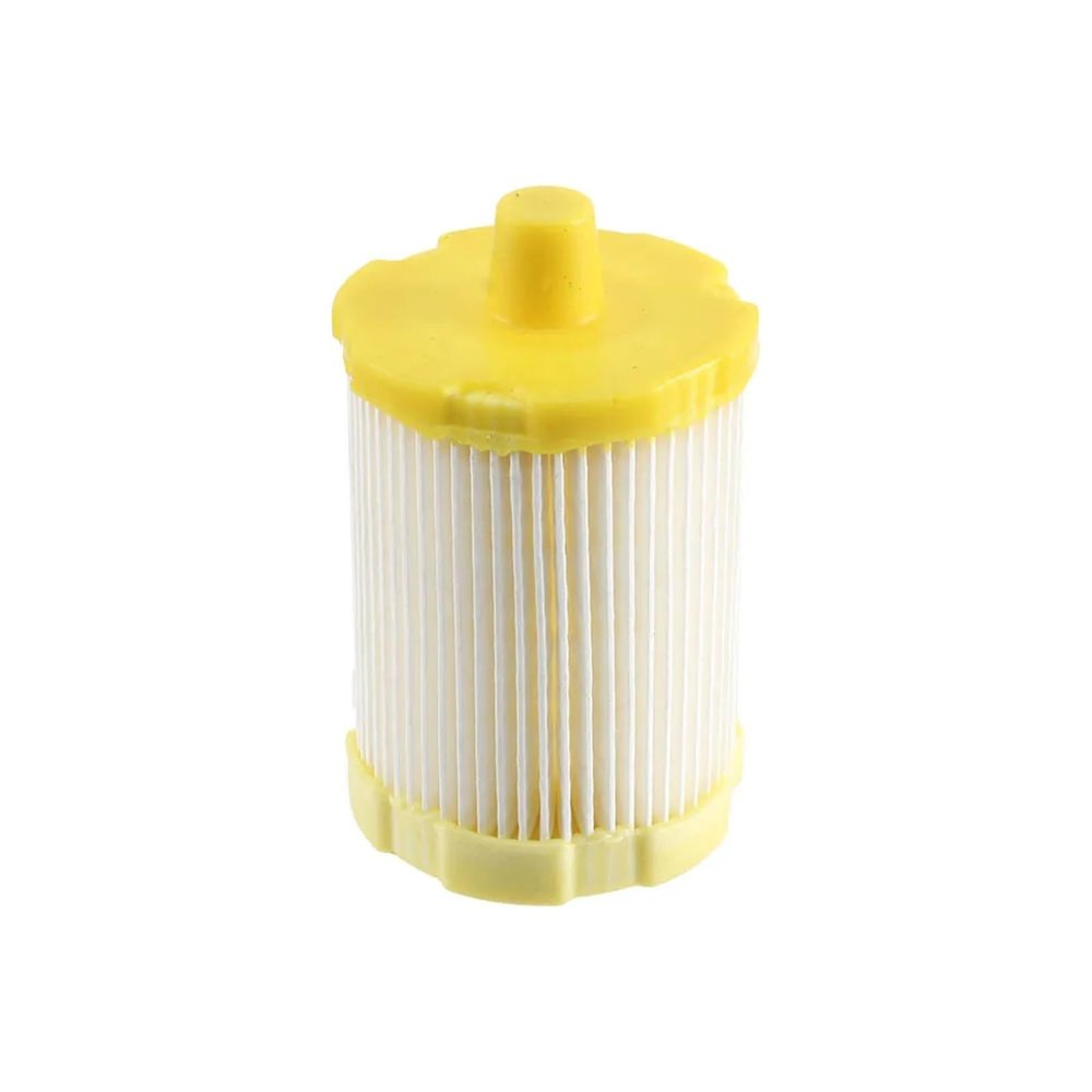 FEARZIE 596760 Filter for B&S 6929103 595345 Engine 12V332 12V336 12V337V12V352