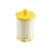 FEARZIE 596760 Filter for B&S 6929103 595345 Engine 12V332 12V336 12V337V12V352 view 1