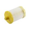 FEARZIE 596760 Filter for B&S 6929103 595345 Engine 12V332 12V336 12V337V12V352 view 2
