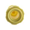 FEARZIE 596760 Filter for B&S 6929103 595345 Engine 12V332 12V336 12V337V12V352 view 4