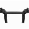 2Pcs Front Rear Body Post Shell Mount for Traxxas #8115 for TRX6 for TRX-4 for TRX4 Sport RC Car view 4