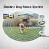 Eletric Dog Fence System view 2