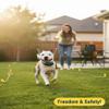 Eletric Dog Fence System view 3