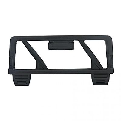 APPLIANCE FACTORY PARTS EXPERTS IN BBQ, HUMIDIFIER, & APPLIANCE PARTS Ride On Part - BCK85-2359
