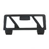 APPLIANCE FACTORY PARTS EXPERTS IN BBQ, HUMIDIFIER, & APPLIANCE PARTS Ride On Part - BCK85-2359 view 1