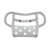 APPLIANCE FACTORY PARTS EXPERTS IN BBQ, HUMIDIFIER, & APPLIANCE PARTS Ride On Part - X6651-2259 view 1