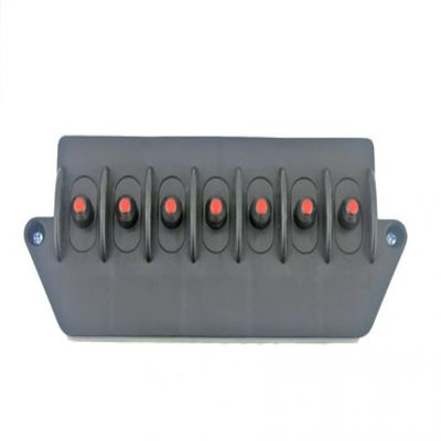 APPLIANCE FACTORY PARTS EXPERTS IN BBQ, HUMIDIFIER, & APPLIANCE PARTS Ride On Part - J4394-9559