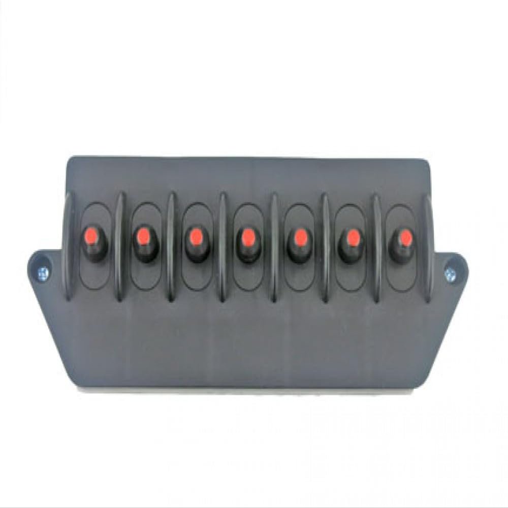 APPLIANCE FACTORY PARTS EXPERTS IN BBQ, HUMIDIFIER, & APPLIANCE PARTS Ride On Part - J4394-9559