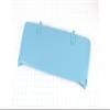 APPLIANCE FACTORY PARTS EXPERTS IN BBQ, HUMIDIFIER, & APPLIANCE PARTS Ride On Part - 3900-2657 view 1