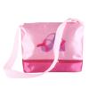 Cryfokt Ballerina Dance Bag for Kids, Cute Ballet Shoes, Pattern Dance Purse, Smooth Zipper, Soft Handle for Girls, Ballet ClassRehearsal view 1