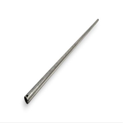 APPLIANCE FACTORY PARTS EXPERTS IN BBQ, HUMIDIFIER, & APPLIANCE PARTS Ride On Part - L2170-4239