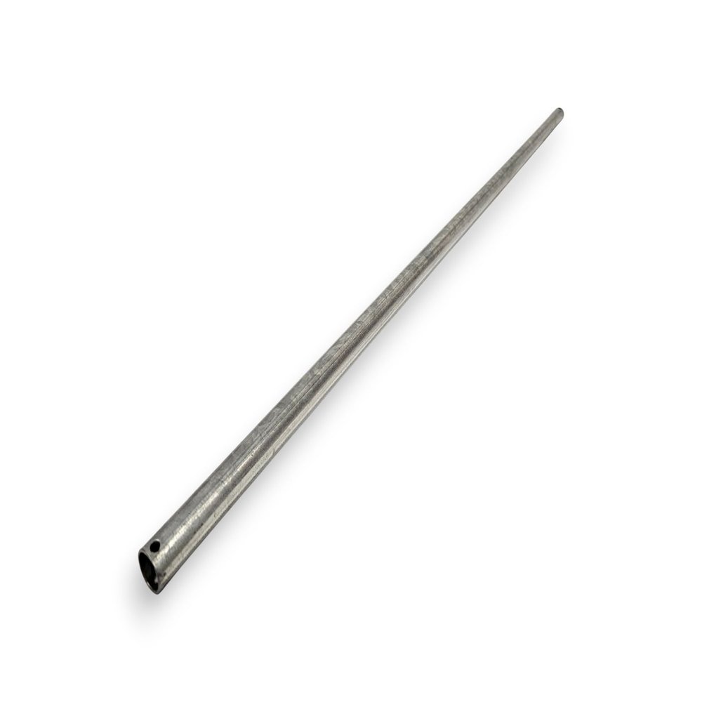 APPLIANCE FACTORY PARTS EXPERTS IN BBQ, HUMIDIFIER, & APPLIANCE PARTS Ride On Part - L2170-4239