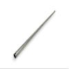 APPLIANCE FACTORY PARTS EXPERTS IN BBQ, HUMIDIFIER, & APPLIANCE PARTS Ride On Part - L2170-4239 view 1