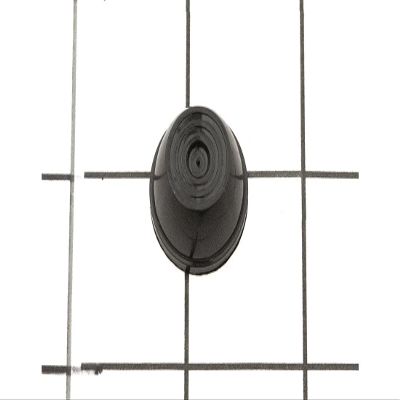 APPLIANCE FACTORY PARTS EXPERTS IN BBQ, HUMIDIFIER, & APPLIANCE PARTS Ride On Part - 0801-0604