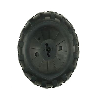APPLIANCE FACTORY PARTS EXPERTS IN BBQ, HUMIDIFIER, & APPLIANCE PARTS Ride On Part - SARP3738DN