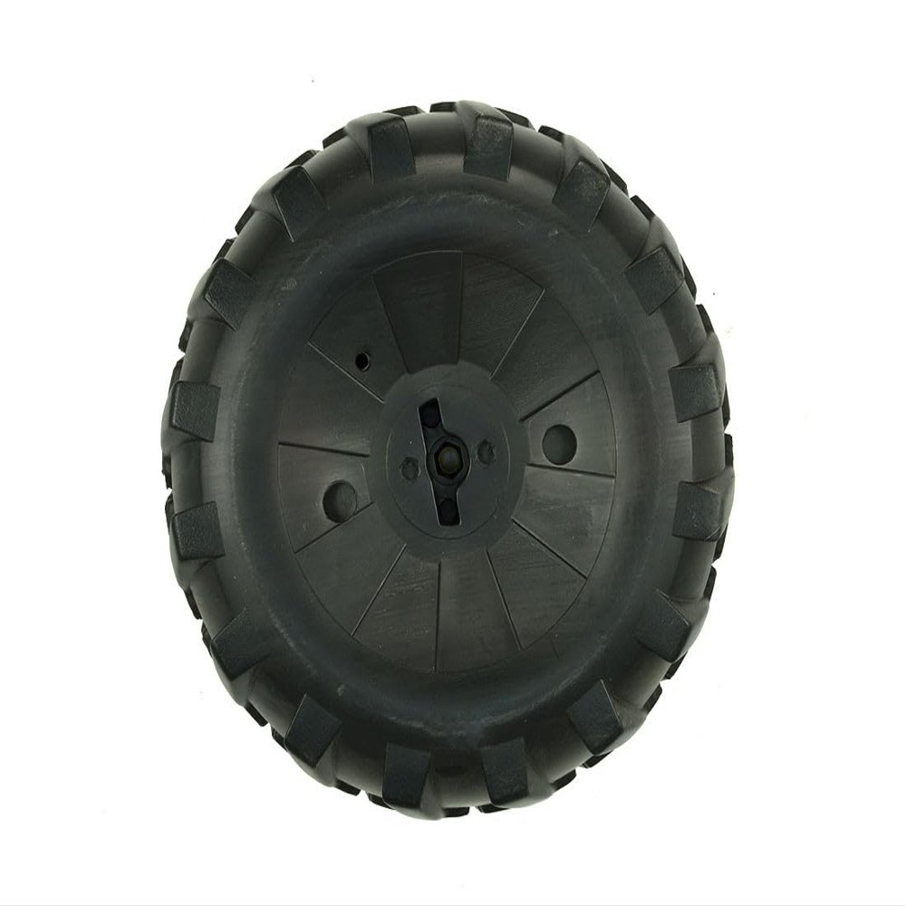 APPLIANCE FACTORY PARTS EXPERTS IN BBQ, HUMIDIFIER, & APPLIANCE PARTS Ride On Part - SARP3738DN