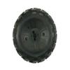 APPLIANCE FACTORY PARTS EXPERTS IN BBQ, HUMIDIFIER, & APPLIANCE PARTS Ride On Part - SARP3738DN view 1