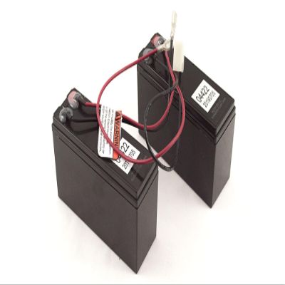 APPLIANCE FACTORY PARTS EXPERTS IN BBQ, HUMIDIFIER, & APPLIANCE PARTS Ride On Part - W13111243003