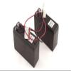 APPLIANCE FACTORY PARTS EXPERTS IN BBQ, HUMIDIFIER, & APPLIANCE PARTS Ride On Part - W13111243003 view 1