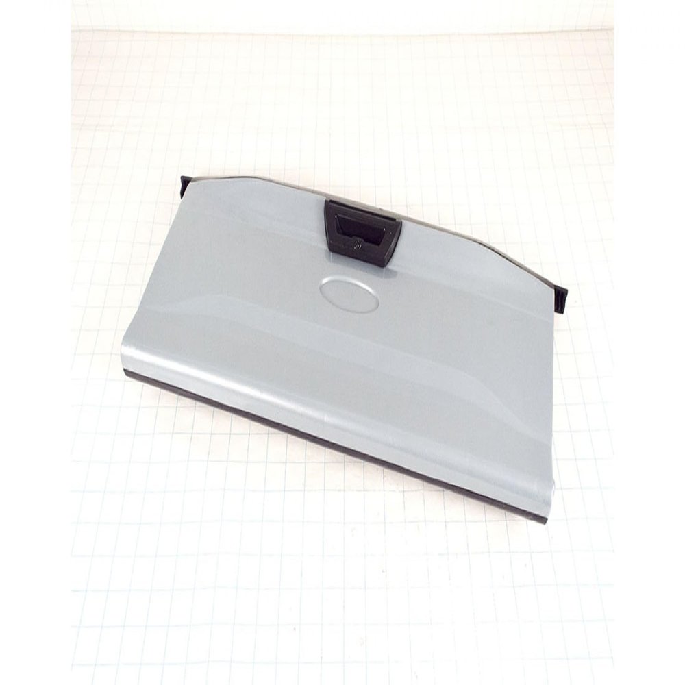 APPLIANCE FACTORY PARTS EXPERTS IN BBQ, HUMIDIFIER, & APPLIANCE PARTS Ride On Part - CDF54-9059