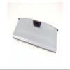 APPLIANCE FACTORY PARTS EXPERTS IN BBQ, HUMIDIFIER, & APPLIANCE PARTS Ride On Part - CDF54-9059 view 1