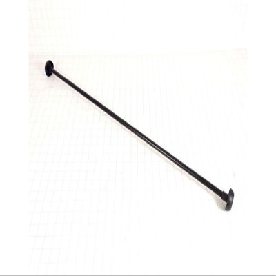 APPLIANCE FACTORY PARTS EXPERTS IN BBQ, HUMIDIFIER, & APPLIANCE PARTS Ride On Part - SOFF0300C30
