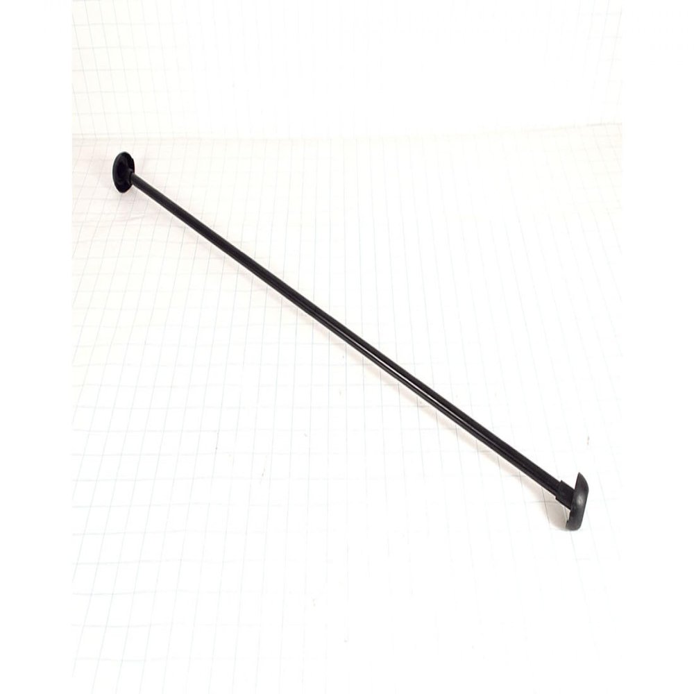 APPLIANCE FACTORY PARTS EXPERTS IN BBQ, HUMIDIFIER, & APPLIANCE PARTS Ride On Part - SOFF0300C30