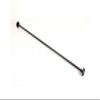 APPLIANCE FACTORY PARTS EXPERTS IN BBQ, HUMIDIFIER, & APPLIANCE PARTS Ride On Part - SOFF0300C30 view 1