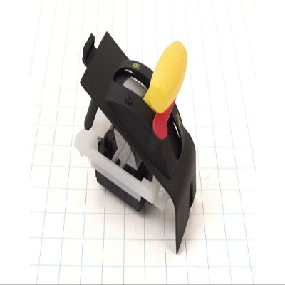 APPLIANCE FACTORY PARTS EXPERTS IN BBQ, HUMIDIFIER, & APPLIANCE PARTS Ride On Part - ASGI0193NGR
