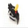 APPLIANCE FACTORY PARTS EXPERTS IN BBQ, HUMIDIFIER, & APPLIANCE PARTS Ride On Part - ASGI0193NGR view 1
