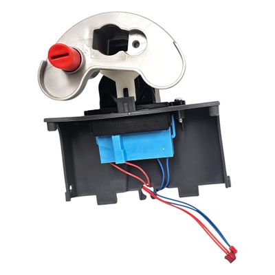 APPLIANCE FACTORY PARTS EXPERTS IN BBQ, HUMIDIFIER, & APPLIANCE PARTS Ride On Part - SAGI8781JGL