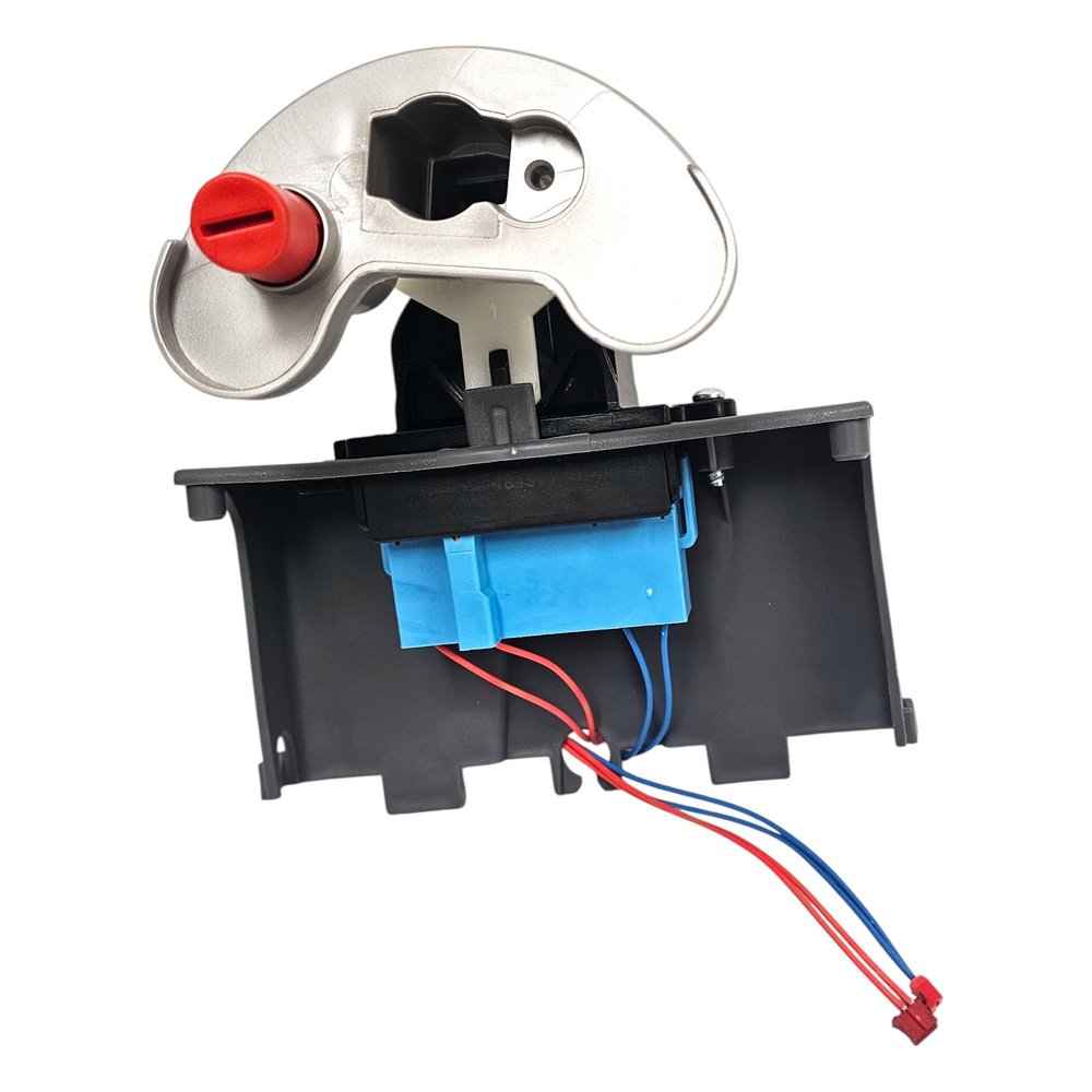 APPLIANCE FACTORY PARTS EXPERTS IN BBQ, HUMIDIFIER, & APPLIANCE PARTS Ride On Part - SAGI8781JGL