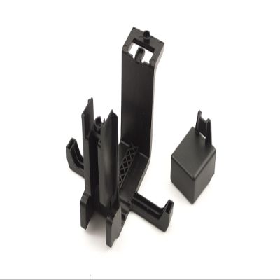 APPLIANCE FACTORY PARTS EXPERTS IN BBQ, HUMIDIFIER, & APPLIANCE PARTS Ride On Part - ASGI2009N