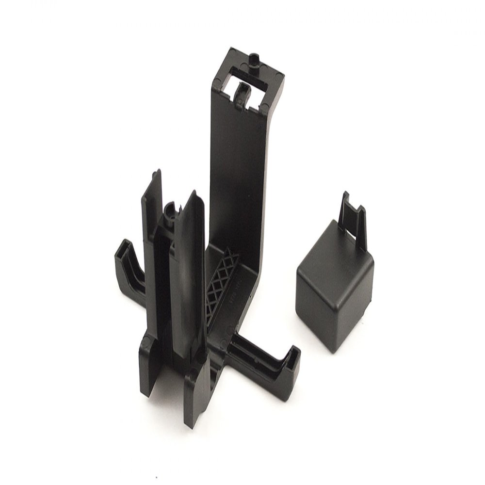 APPLIANCE FACTORY PARTS EXPERTS IN BBQ, HUMIDIFIER, & APPLIANCE PARTS Ride On Part - ASGI2009N
