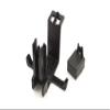 APPLIANCE FACTORY PARTS EXPERTS IN BBQ, HUMIDIFIER, & APPLIANCE PARTS Ride On Part - ASGI2009N view 1