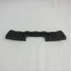 APPLIANCE FACTORY PARTS EXPERTS IN BBQ, HUMIDIFIER, & APPLIANCE PARTS Ride On Part - P5920-2859 view 1