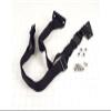 APPLIANCE FACTORY PARTS EXPERTS IN BBQ, HUMIDIFIER, & APPLIANCE PARTS Ride On Part - W25143499034 view 1