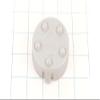 APPLIANCE FACTORY PARTS EXPERTS IN BBQ, HUMIDIFIER, & APPLIANCE PARTS Ride On Part - CLD96-2679 view 1