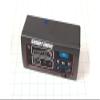 APPLIANCE FACTORY PARTS EXPERTS IN BBQ, HUMIDIFIER, & APPLIANCE PARTS Ride On Part - 3900-5065 view 1
