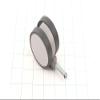 APPLIANCE FACTORY PARTS EXPERTS IN BBQ, HUMIDIFIER, & APPLIANCE PARTS Ride On Part - SAPI5934BM view 1