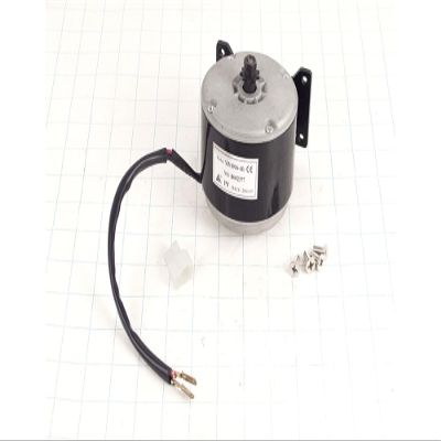 APPLIANCE FACTORY PARTS EXPERTS IN BBQ, HUMIDIFIER, & APPLIANCE PARTS Ride On Part - W13113640030