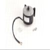 APPLIANCE FACTORY PARTS EXPERTS IN BBQ, HUMIDIFIER, & APPLIANCE PARTS Ride On Part - W13113640030 view 1
