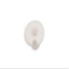 APPLIANCE FACTORY PARTS EXPERTS IN BBQ, HUMIDIFIER, & APPLIANCE PARTS Ride On Part - J8472-2649 view 1