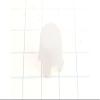 APPLIANCE FACTORY PARTS EXPERTS IN BBQ, HUMIDIFIER, & APPLIANCE PARTS Ride On Part - J8473-2359 view 1
