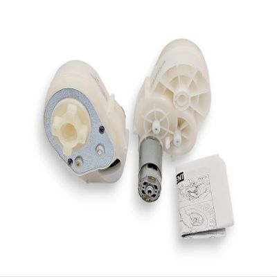 APPLIANCE FACTORY PARTS EXPERTS IN BBQ, HUMIDIFIER, & APPLIANCE PARTS Ride On Part - IAKB0545